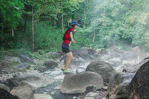 BIB: 
                            <button type="button" onclick="openModal(25110412)" class="btn btn-primary btn-sm float-right btn-popup" data-toggle="modal" data-target=".modal-high-quality">
                        <i class="fas fa-shopping-cart"></i> Add to Cart
                    </button>
                                            <button type="button" onclick="isThisMe(25110412, true)" class="btn btn-success btn-sm float-right btn-popup btn-isme hidden" data-toggle="tooltip" data-placement="bottom" title="นี่คือรูปของคุณใช่ไหม คลิกที่นี่เพื่อเอาเข้าอัลบั้ม">
                        <i class="fas fa-plus"></i> Add to album
                    </button>
                    <button type="button" onclick="isThisMe(25110412, false)" class="btn btn-warning btn-sm float-right btn-popup btn-isnotme hidden">
                        <i class="fas fa-ban"></i> Remove from album
                    </button>